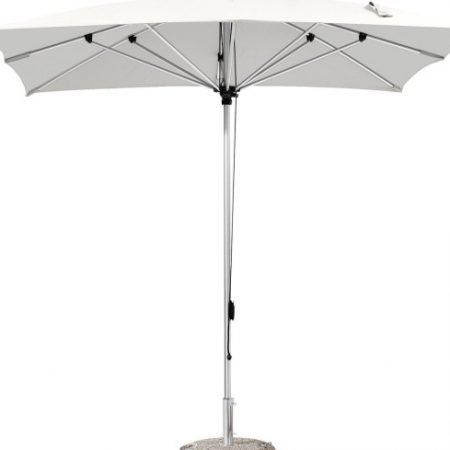 Ομπρελες- Umbrellas